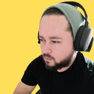 Picture of andreshoyos