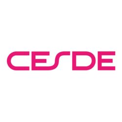 Curso de Marketing Digital e E-Commerce de CESDE con un Perfil Práctico/Técnico