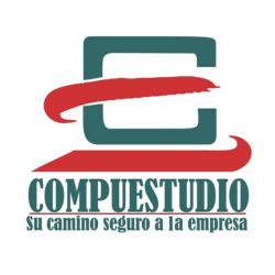 Estudiar Marketing digital en Medellín: Compuestudio (Perfil Cursos Cortos/Accesible)