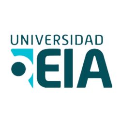 Universidad EIA , Diplomados en Marketing Digital y E-commerce (A menudo en alianza con partners tecnológicos como BTODigital).