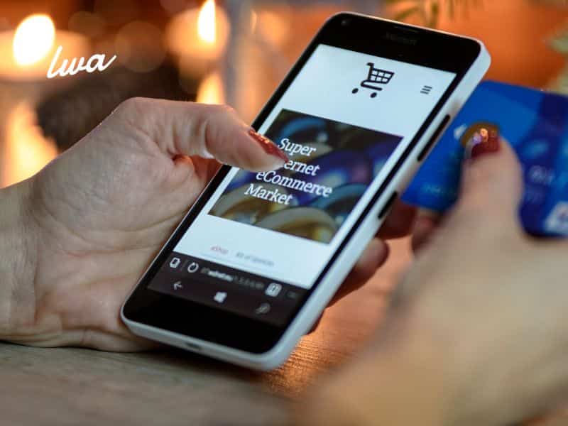 que debes tener en cuenta para el diseño de tu página web