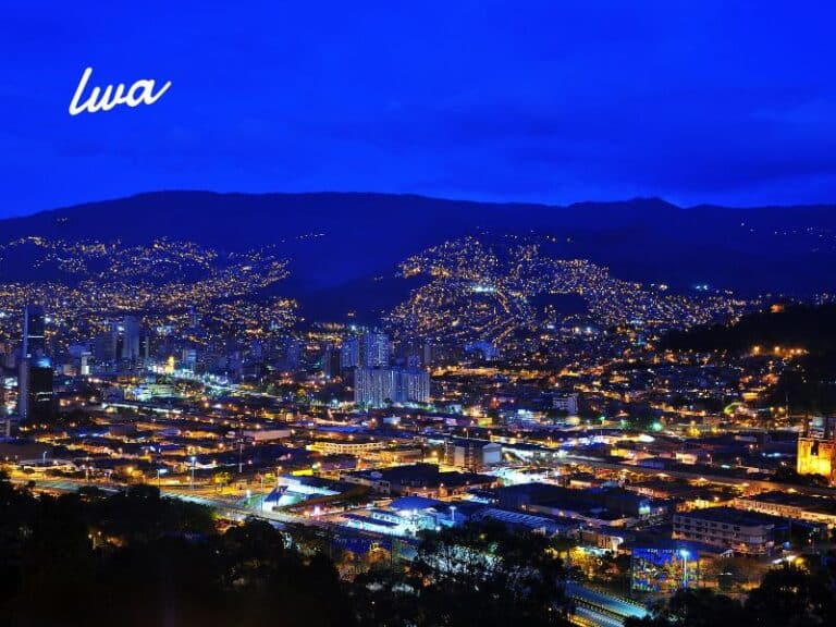 Estudiar marketing digital en Medellín