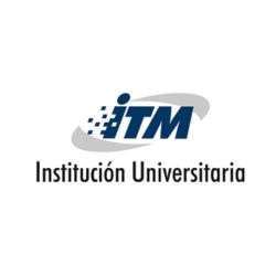 Curso de Marketing Digital e E-Commerce de la Institución Universitaria – Reacreditada en Alta Calidad ITM