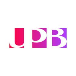 Curso de Marketing Digital de la Universidad Pontificia Bolivariana