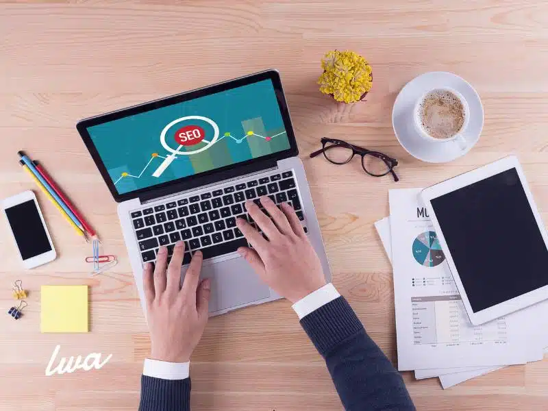 ¿Qué debo saber para el posicionamiento de páginas web?