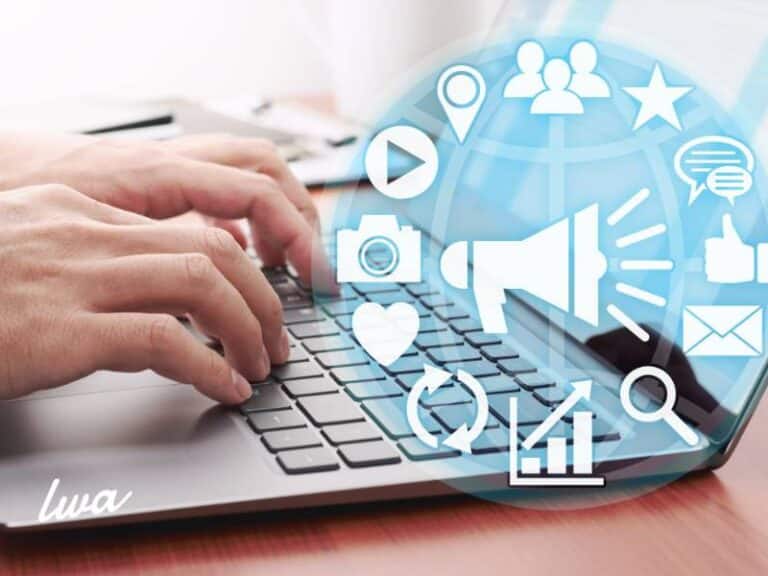 Cómo contratar una agencia en Marketing Digital en Medellín