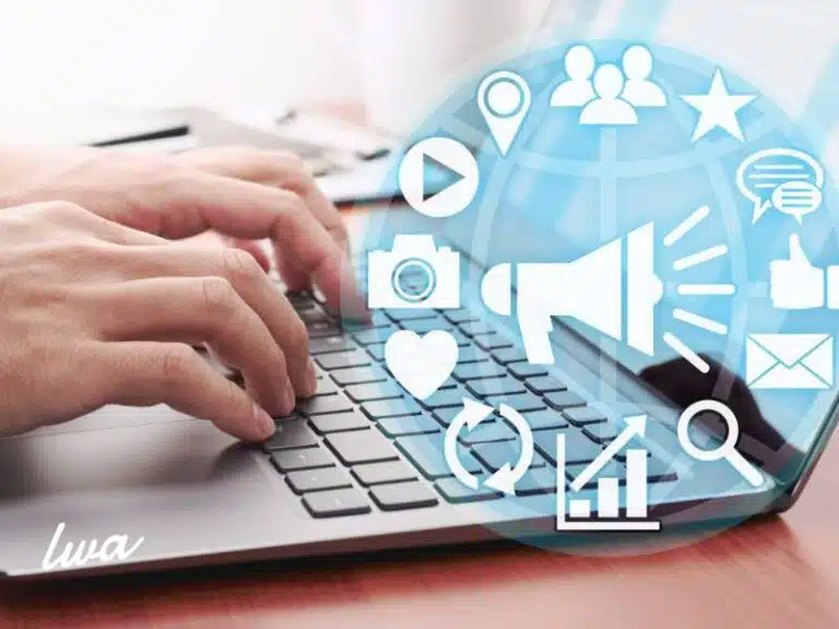 Cómo contratar una agencia en Marketing Digital en Medellín