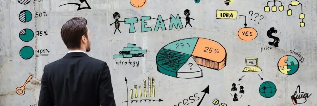 Contratar agencia de marketing digital para página web