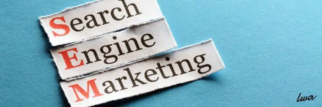 Contratar agencia de marketing digital para pauta digital