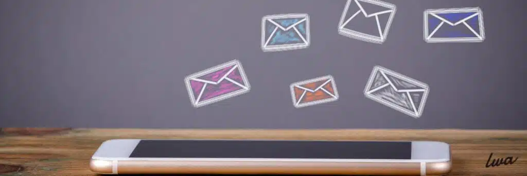 Contratar agencia de marketing digital para email marketing