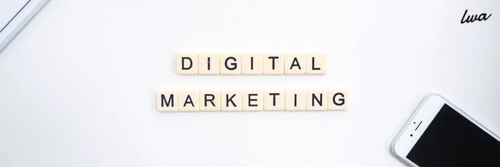 Importancia Contratar agencia de marketing digital