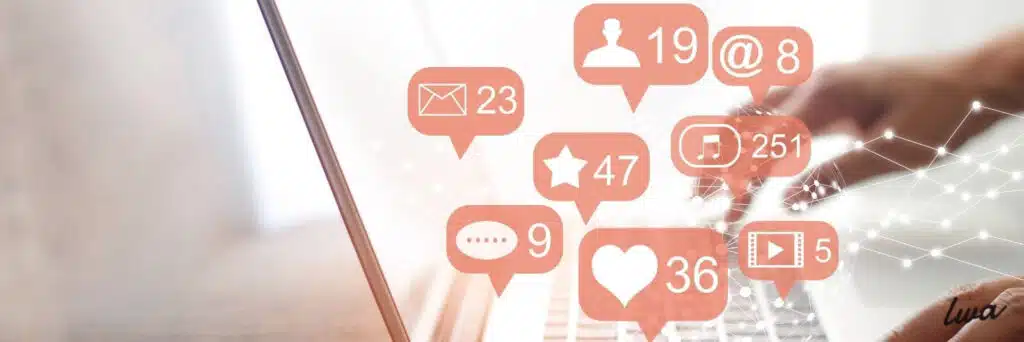 Contratar agencia de marketing digital para smo