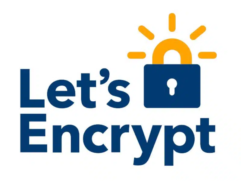 Certificados Let´s Encrypt