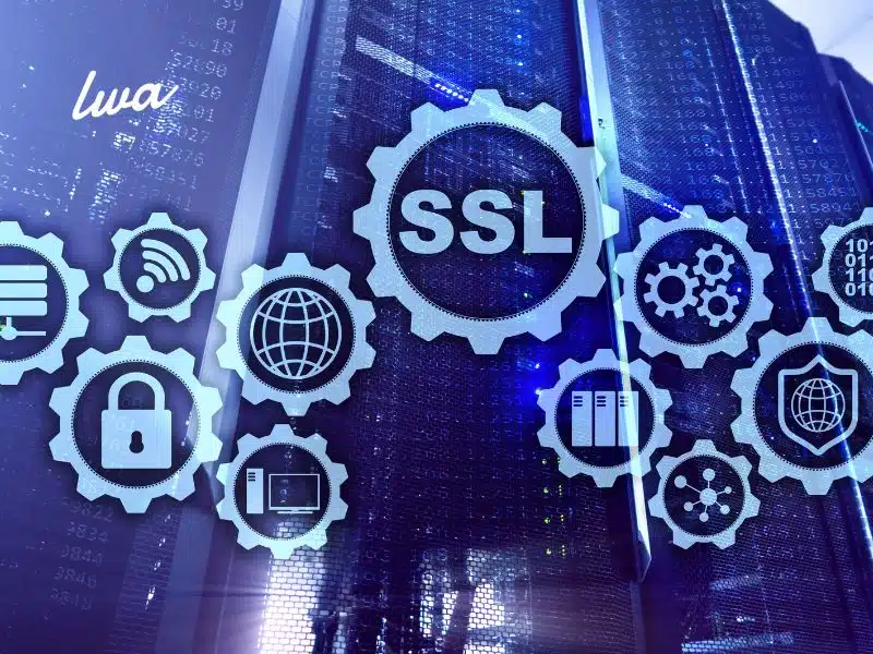 certificado SSL gratis para mi web