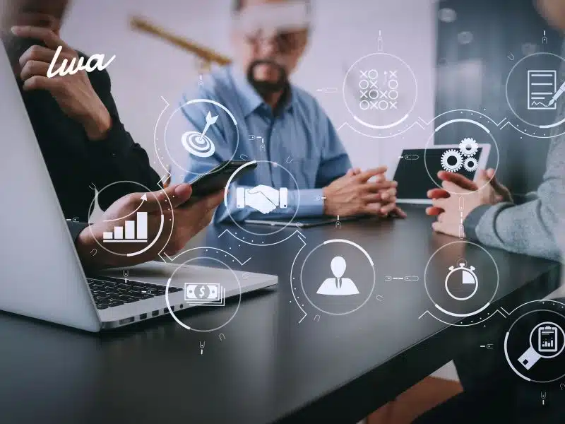 El problema de los Consultores SEO