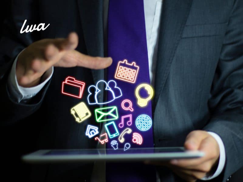 Qué debe saber un experto SEO