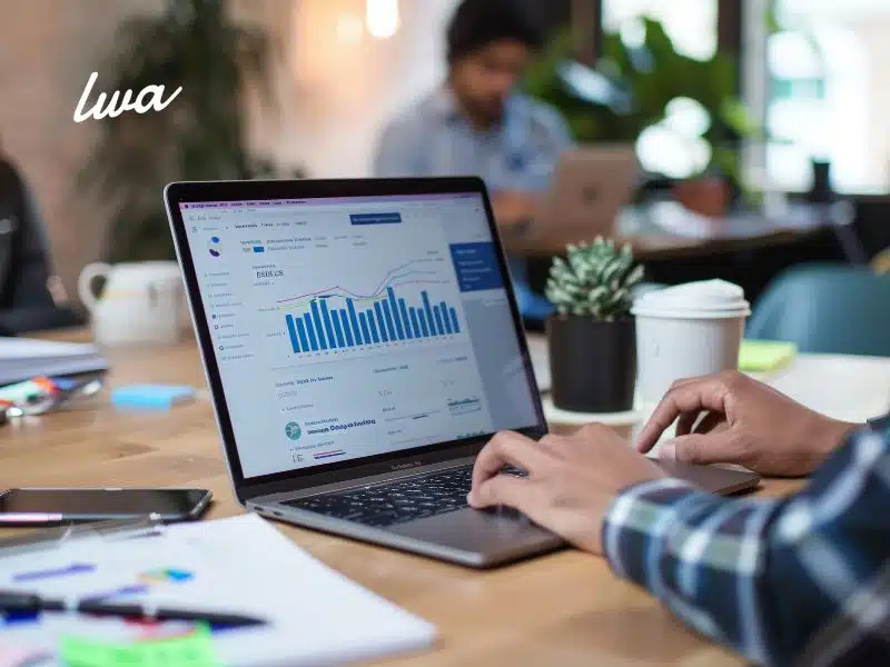 Qué hace a un consultor SEO