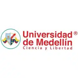 Universidad de Medellín diplomado
