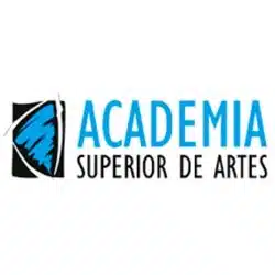 academia superior de artes cursos