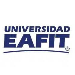 eafit marketing digital