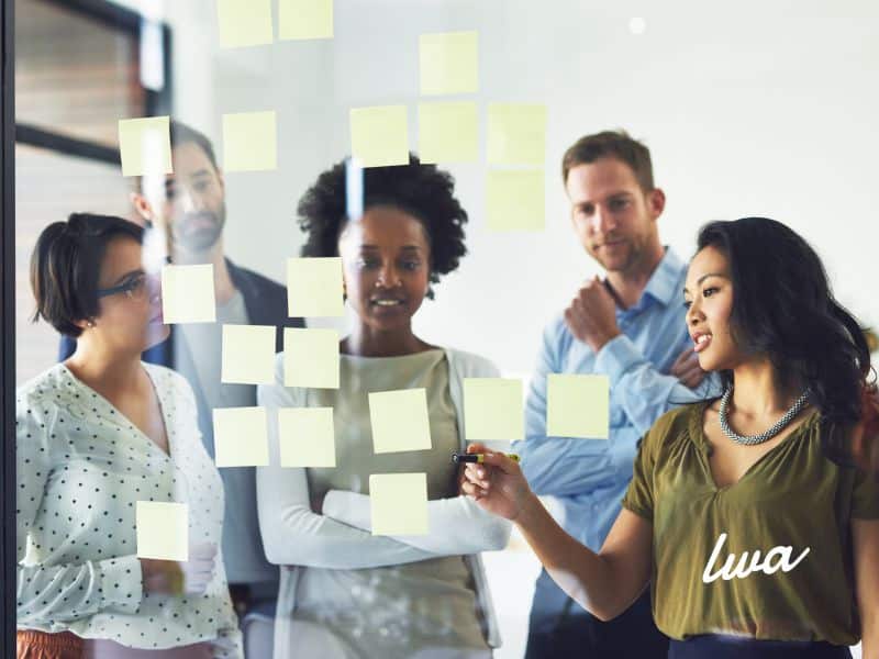 ¿Cómo se escribe un call to action?
