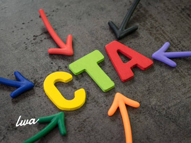 crear un call to action que atraiga leads de calidad