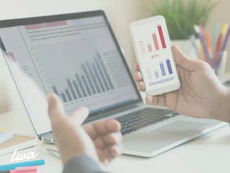 Mejores Cursos de Marketing Digital Gratis en Colombia