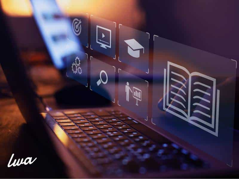 Cursos de marketing digital SENA