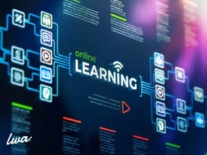 Los mejores cursos gratis en internet