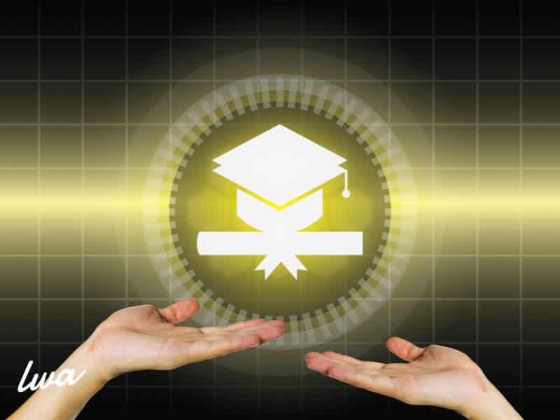 Mejores cursos gratis en internet con certificados