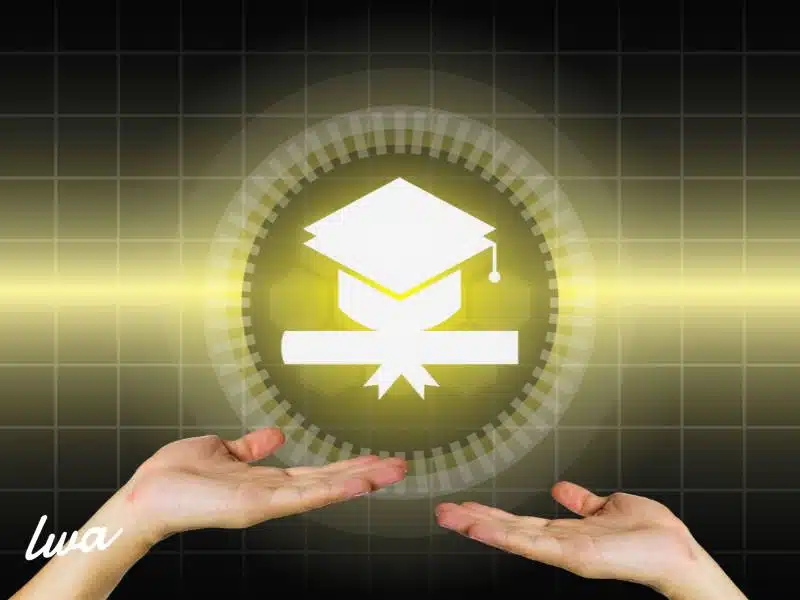 Mejores cursos gratis en internet con certificados