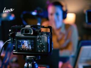 CRECETUBE LITE el mejor curso SEO para YouTube