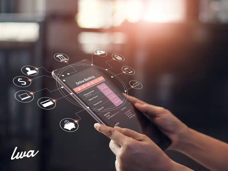 Mejores Cursos de Marketing Digital Gratis en Colombia: Comercio electrónico