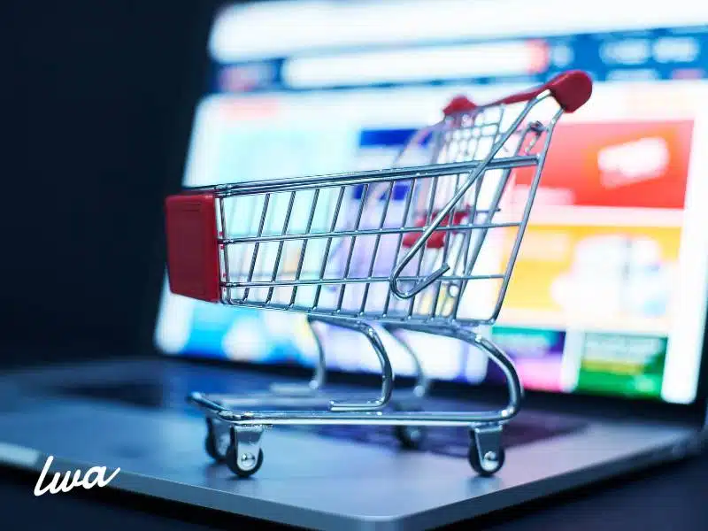 Publicidad Online - Google Skillshop