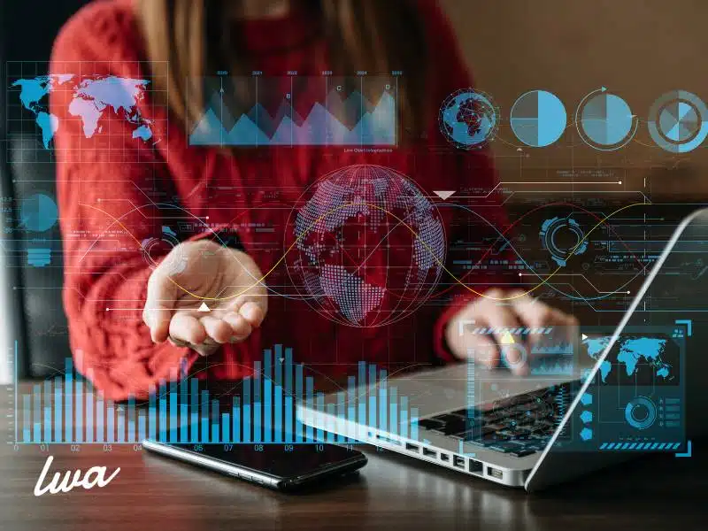 Analitica Digital - Google Analytics