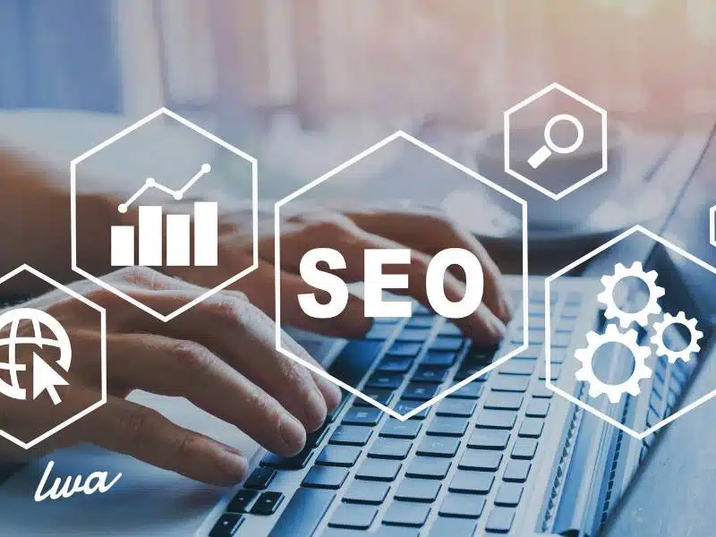 Mejores Cursos de Marketing Digital Gratis en Colombia: SEO - Hubspot academy