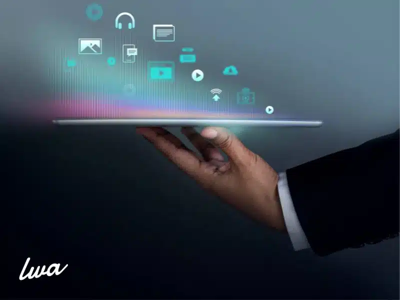 Mejores Cursos de Marketing Digital Gratis: Marketing de Contenidos