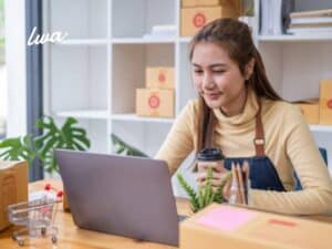 Cursos de marketing digital SENA