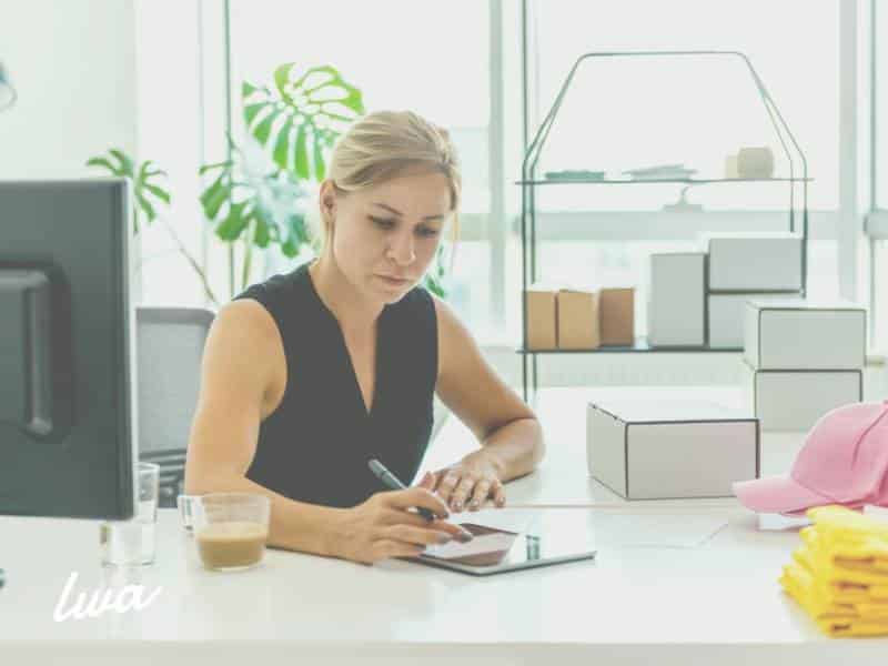 Mejores Cursos de Marketing Digital Gratis en Colombia: Publicidad Online - Facebook Blueprint