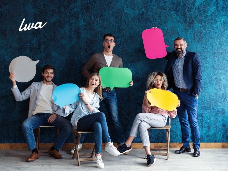 marketing digital