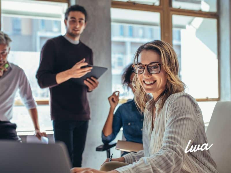 Para qué sirve el Marketing Digital