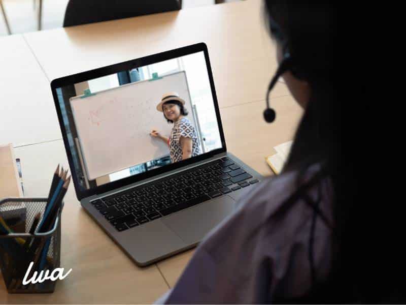 Crear tutoriales y guías de uso específico para atraer mayor tráfico