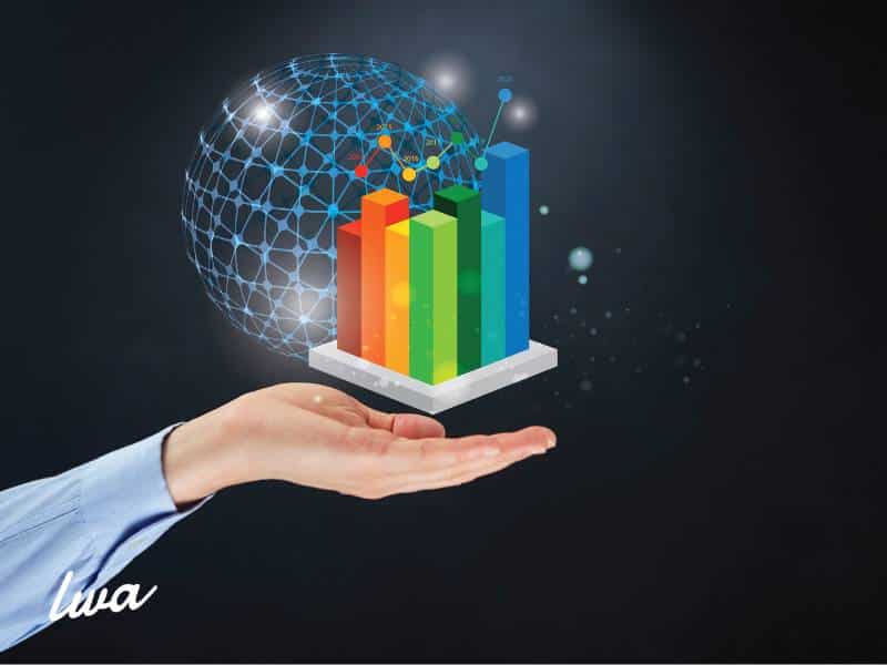 Atrae trafico a tu web creando infografías