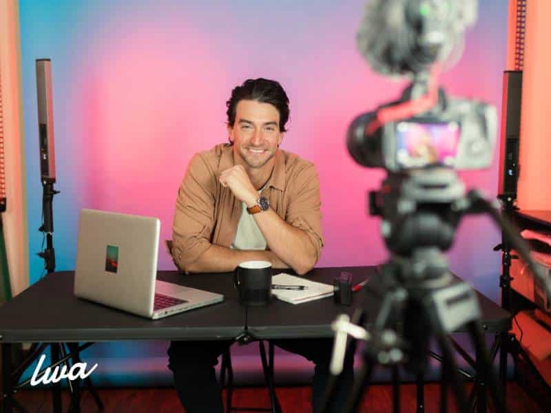 Crear contenidos con rondas de expertos
