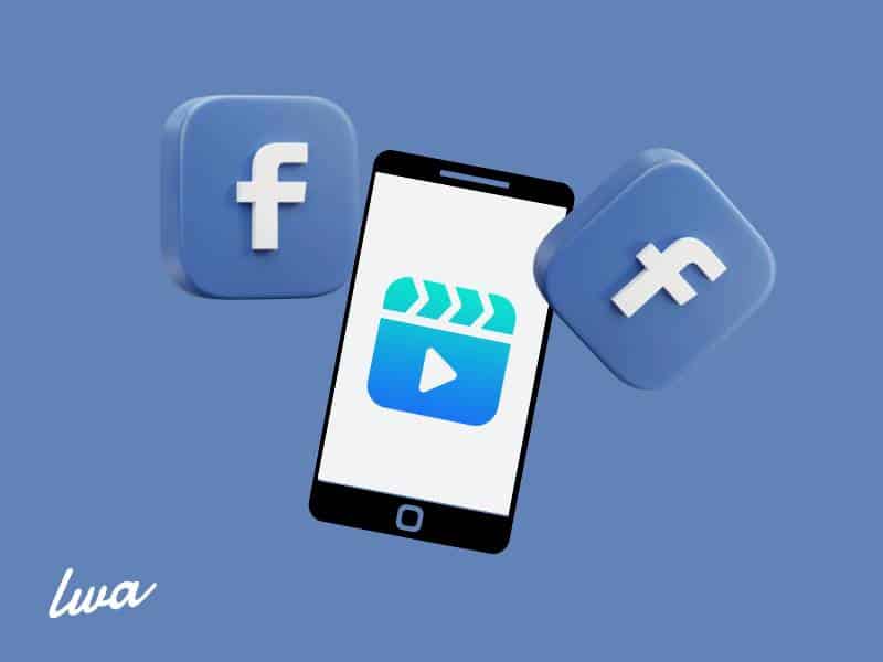 Administra tus redes sociales con Facebook Creator Studio