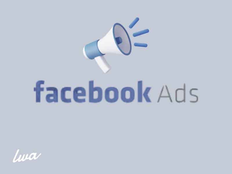 Crea campañas efectivas con Facebook Ads