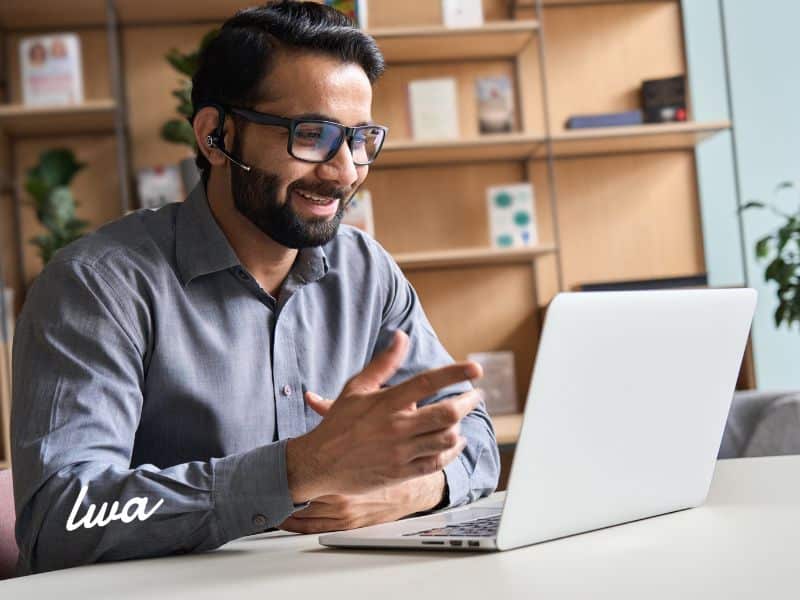 ROI en el posicionamiento SEO