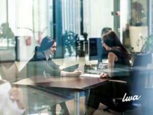 Crear empresa SAS