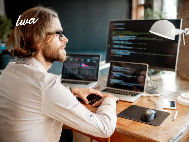 Emprendimiento digital