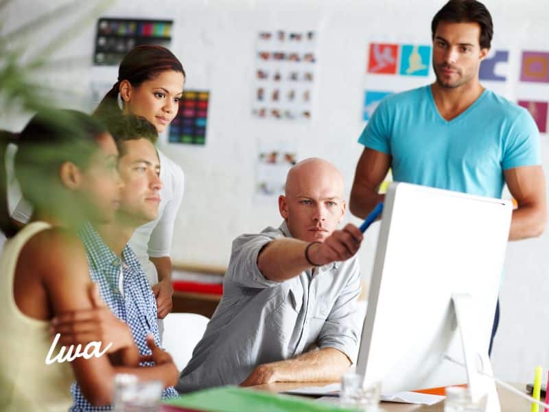 Requisitos crear una empresa SAS